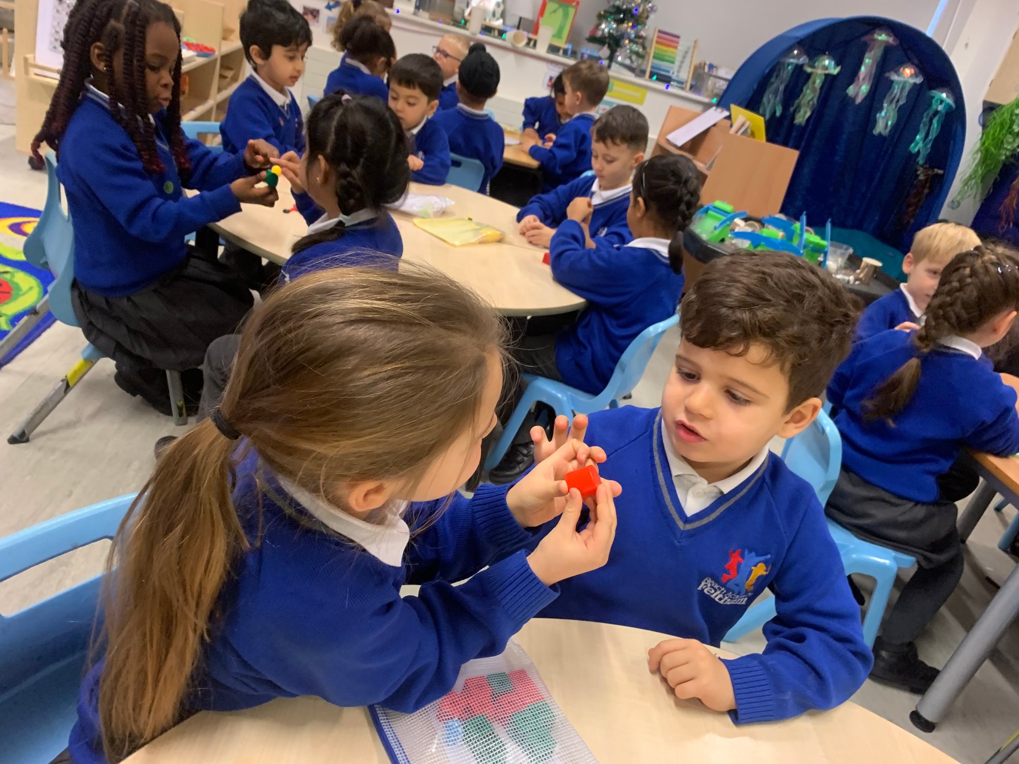 Copy of IMG_6694 Copy of IMG_6694