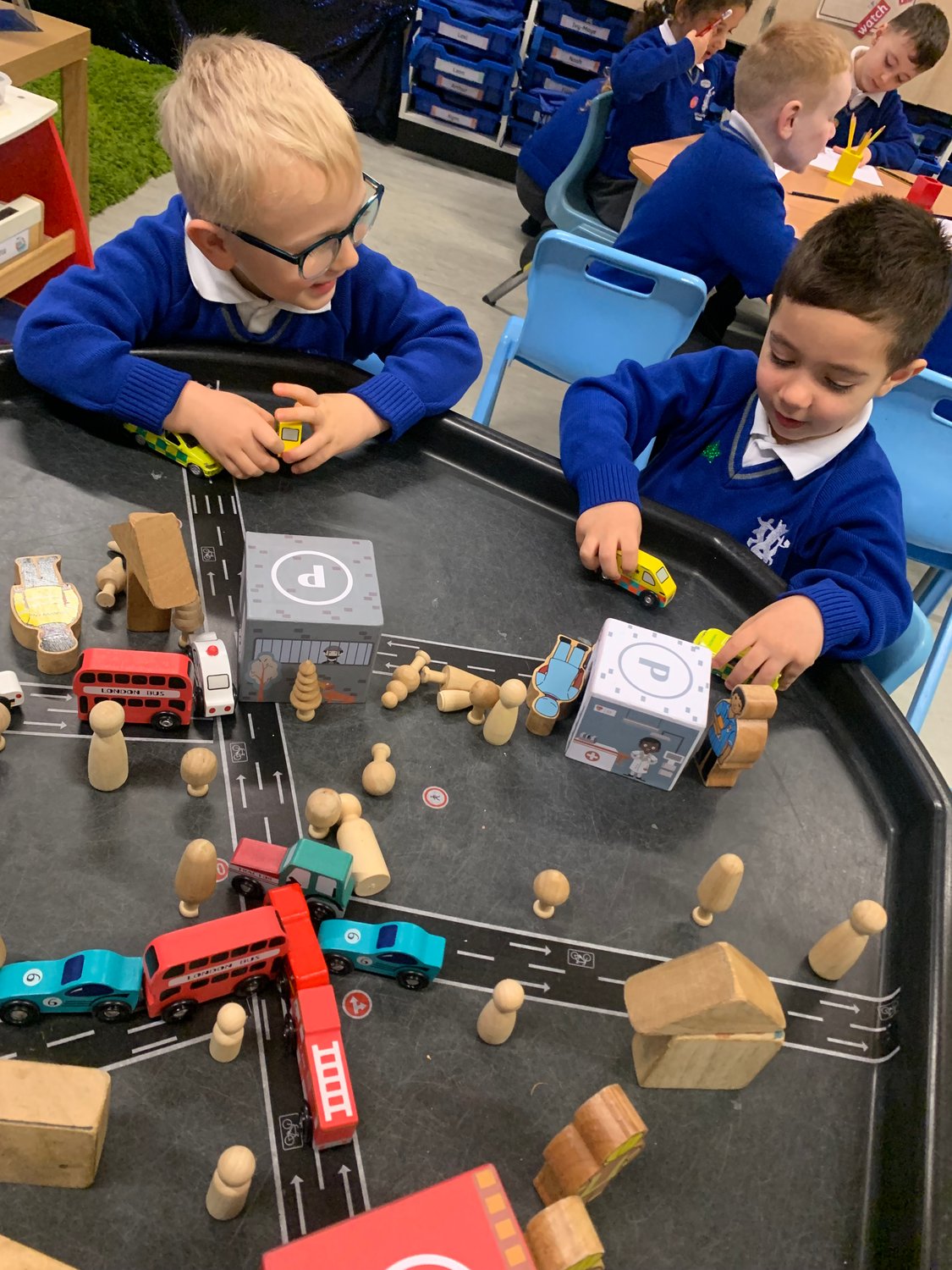 Copy of IMG_6864 Copy of IMG_6864