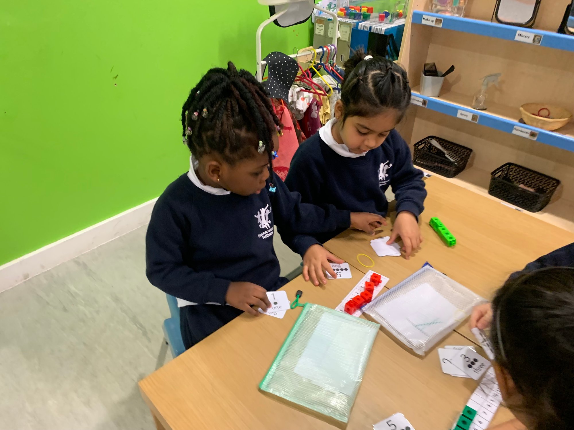 Copy of IMG_6923 Copy of IMG_6923