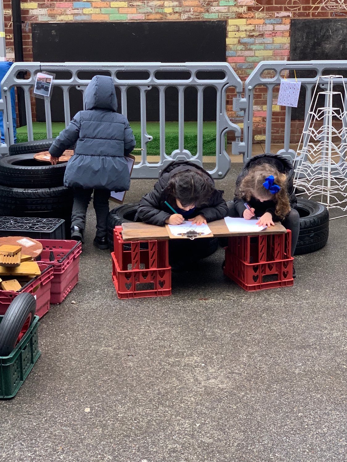 Copy of IMG_6960 Copy of IMG_6960