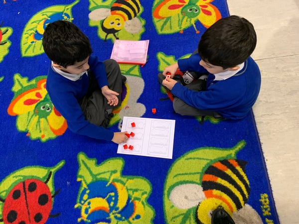 Copy of IMG_7037 Copy of IMG_7037