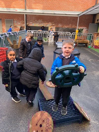 Copy of IMG_7079 Copy of IMG_7079