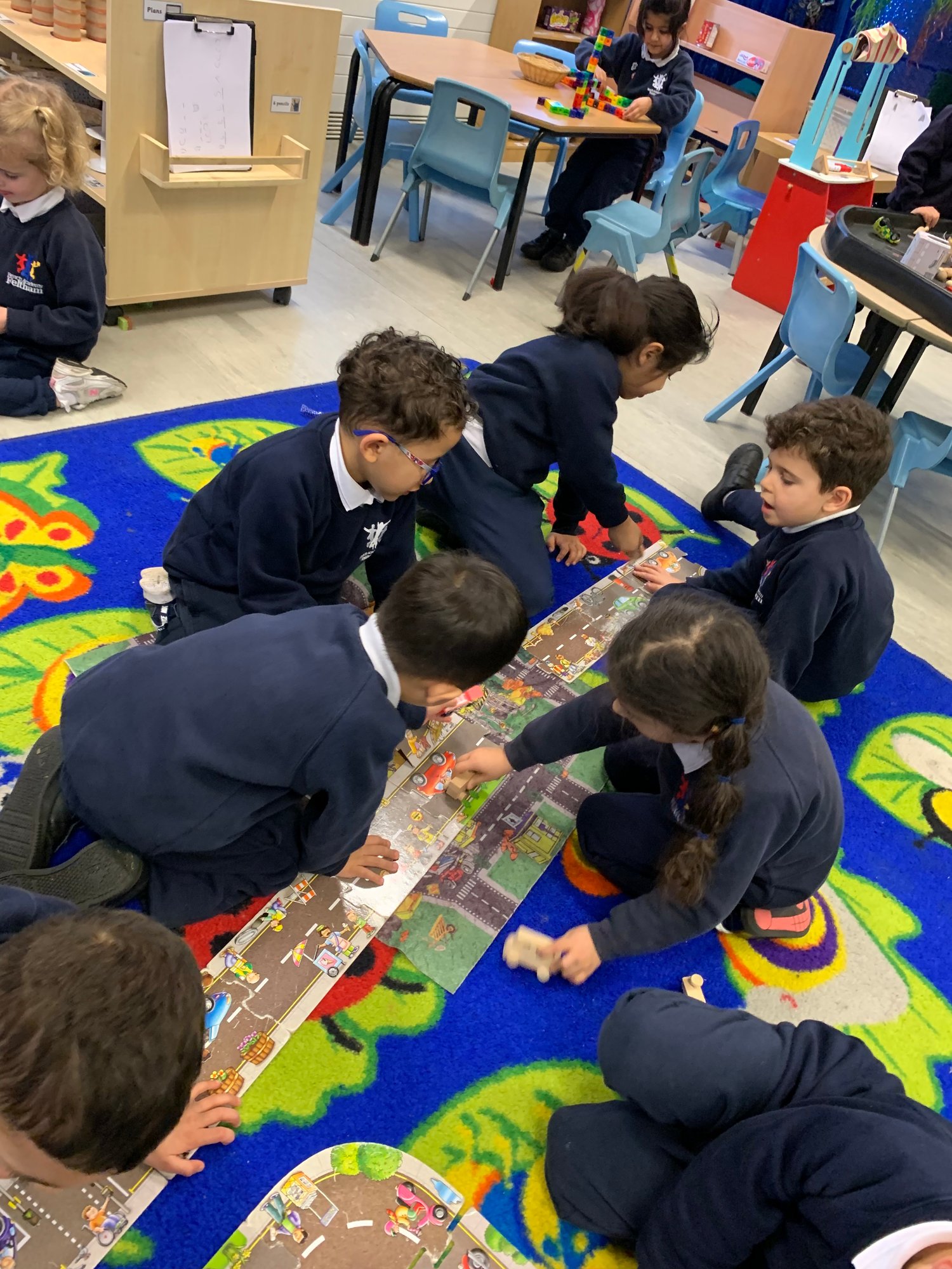 Copy of IMG_7089 Copy of IMG_7089