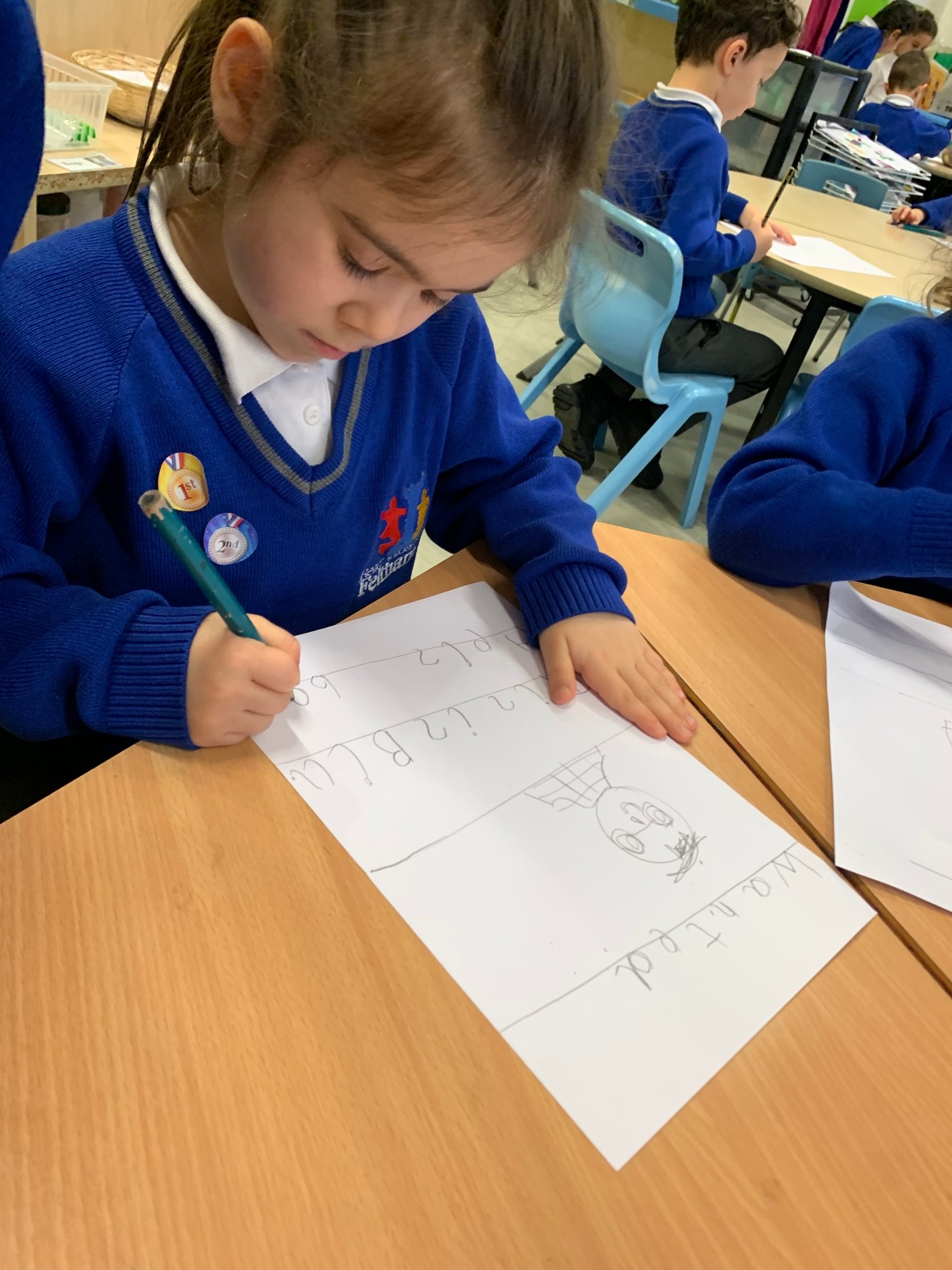 Copy of IMG_7172 Copy of IMG_7172