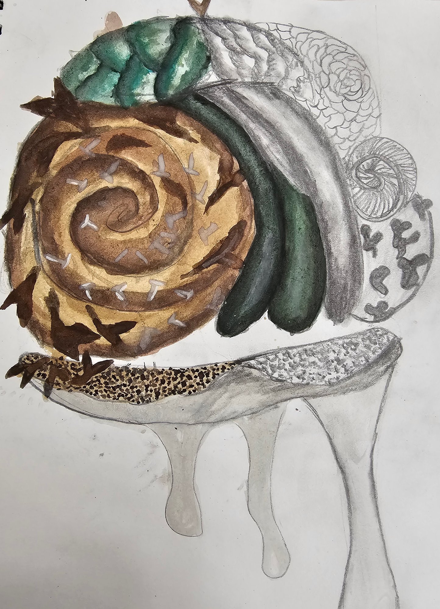 Copy of Lena Copy of Lena