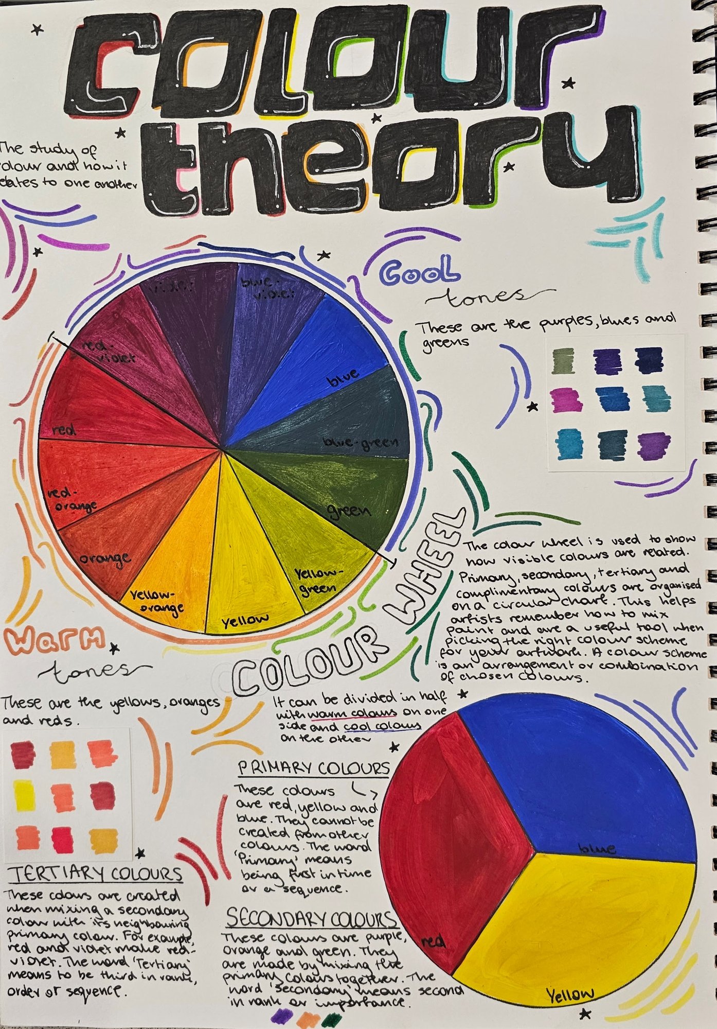 Copy of Lena.not used Copy of Lena.not used