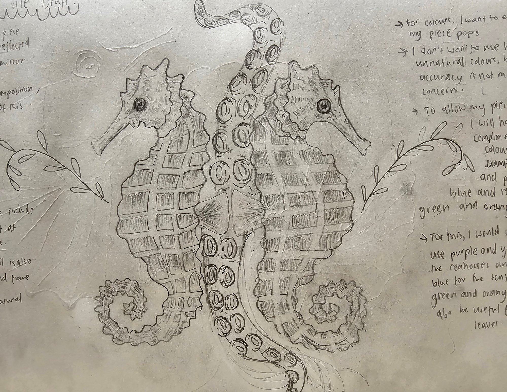 Copy of Willow Copy of Willow