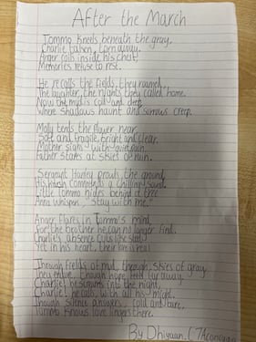 English 4-1