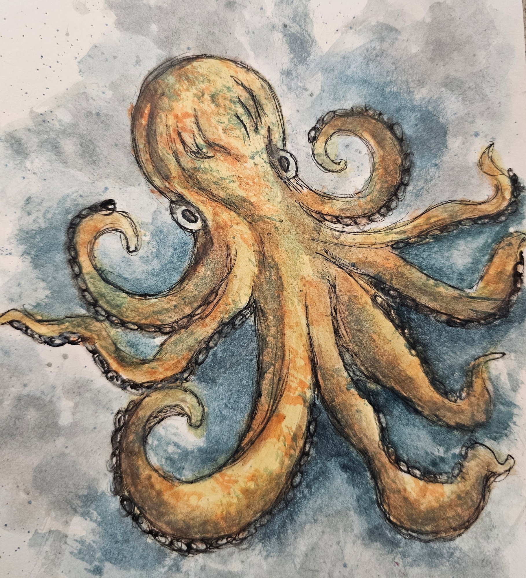 Fatima Y-1 Fatima Y-1