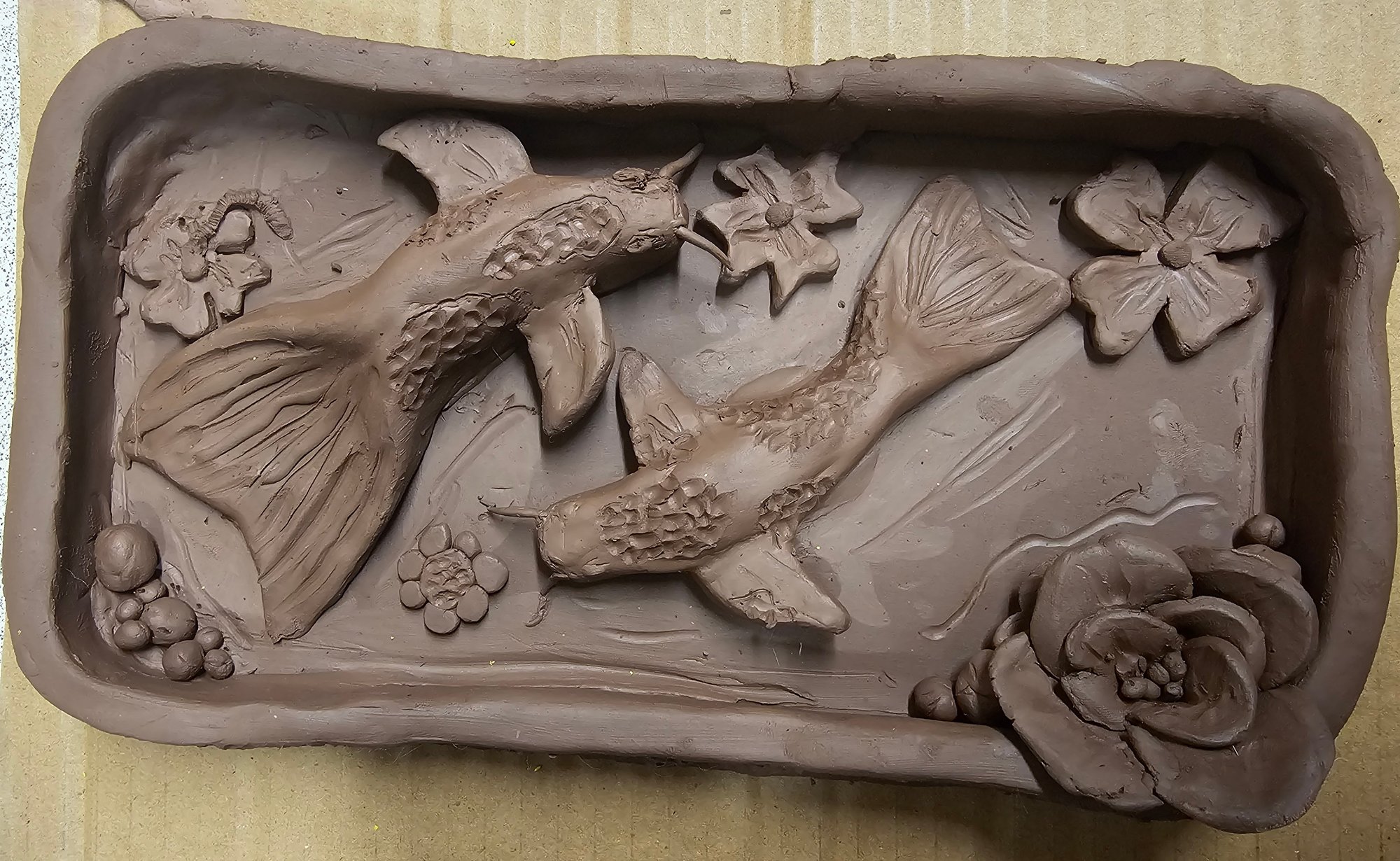 Fatima Y-2 Fatima Y-2