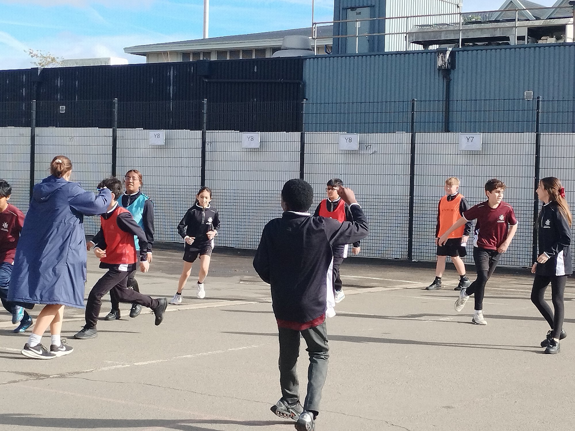 IMG_20251021_132511