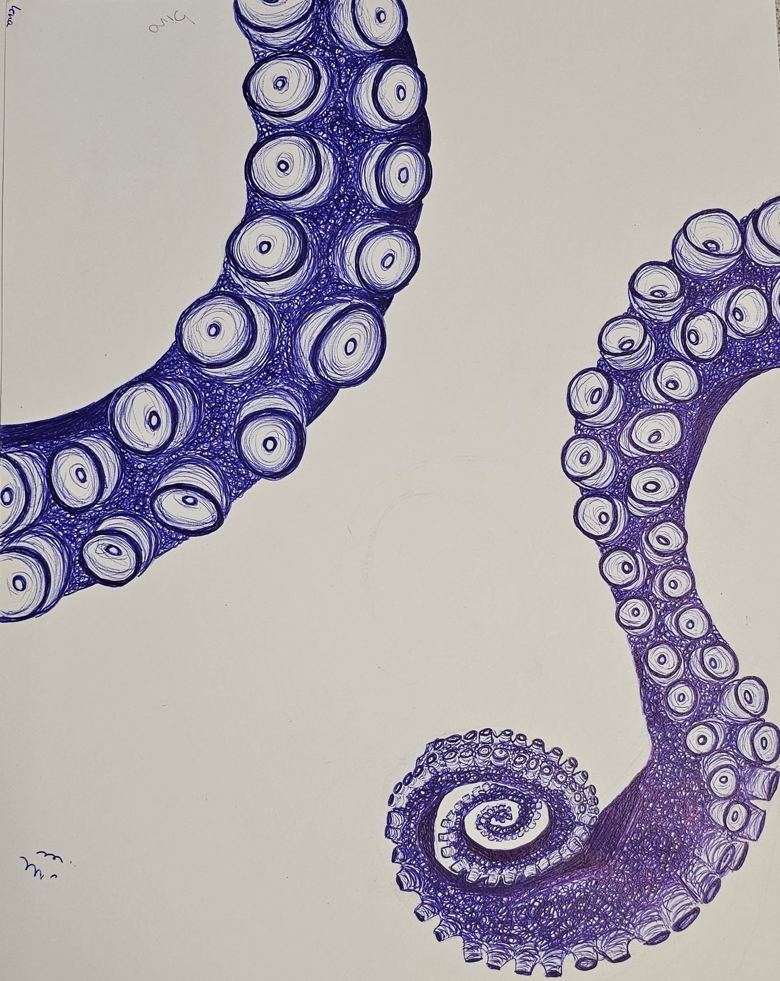 Lena y10 Art Lena y10 Art