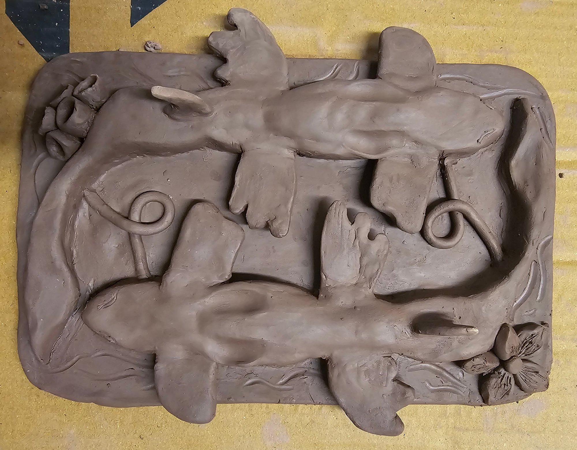 Lena-Jan-28-2026-03-46-31-0787-PM Lena-Jan-28-2026-03-46-31-0787-PM