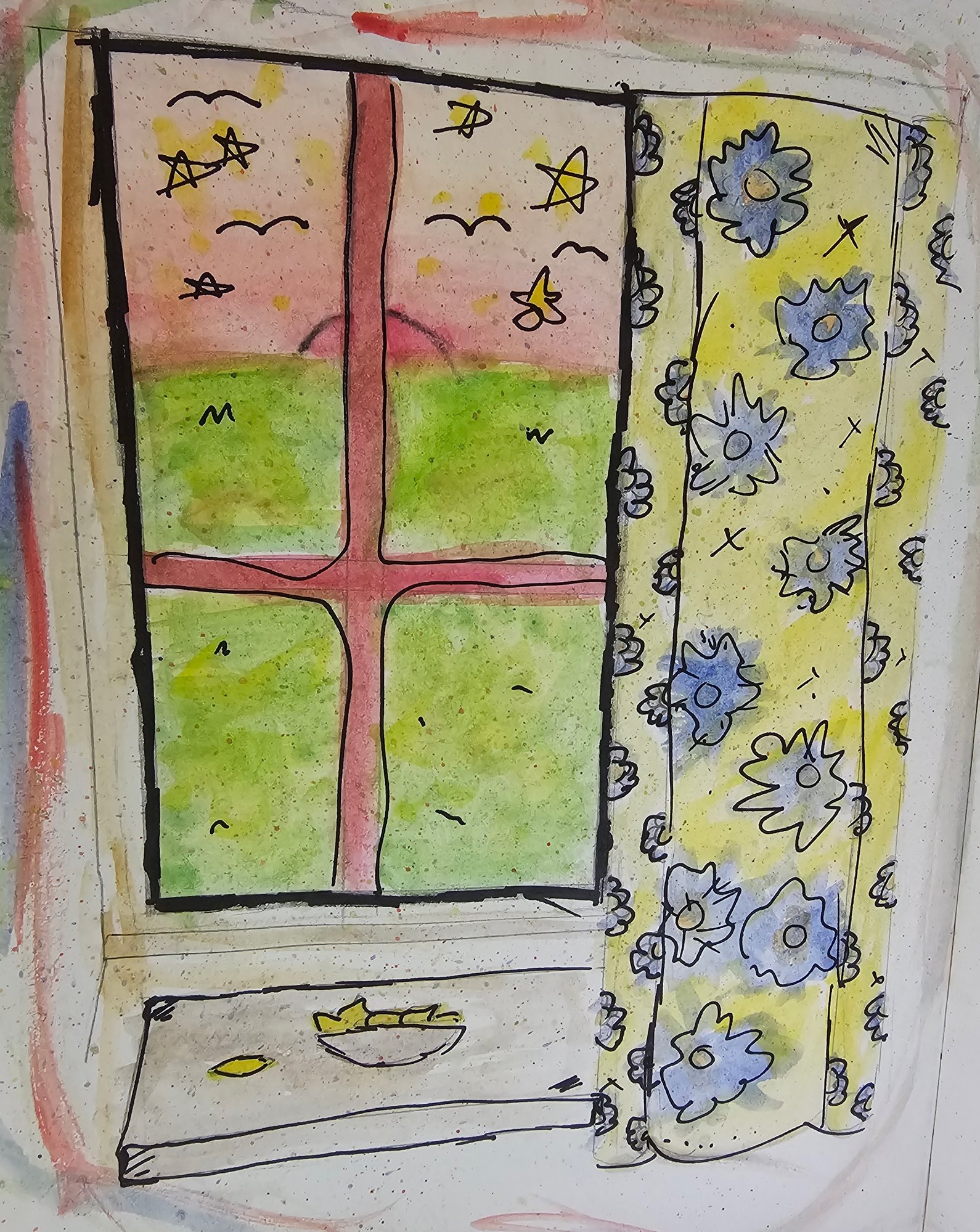 Millie-Jan-14-2026-04-42-18-3983-PM Millie-Jan-14-2026-04-42-18-3983-PM