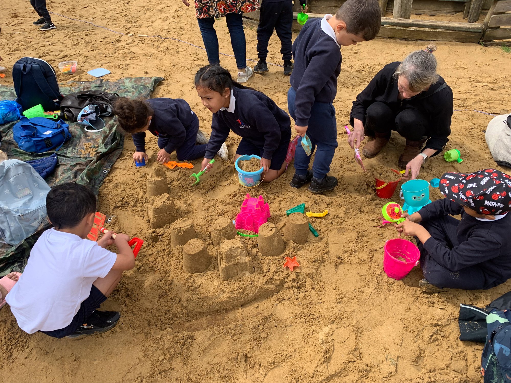 Newsletter C3 W10 Y10 -10 Newsletter C3 W10 Y10 -10