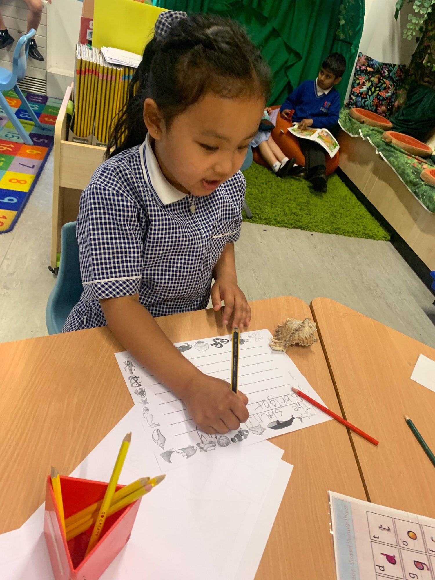 Newsletter C3 W10 Y10 -11 Newsletter C3 W10 Y10 -11