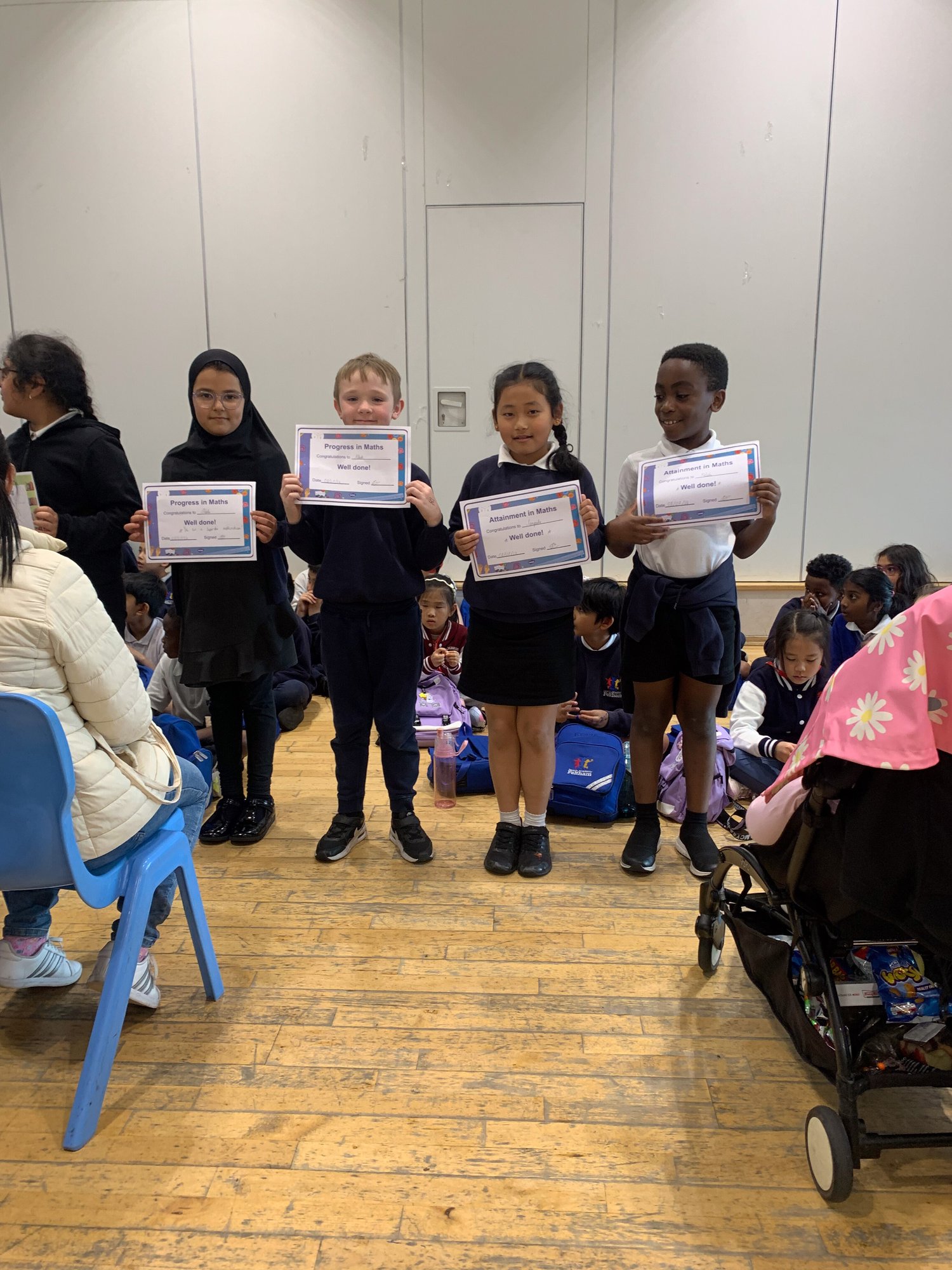 Newsletter C3 W10 Y10 -13 Newsletter C3 W10 Y10 -13