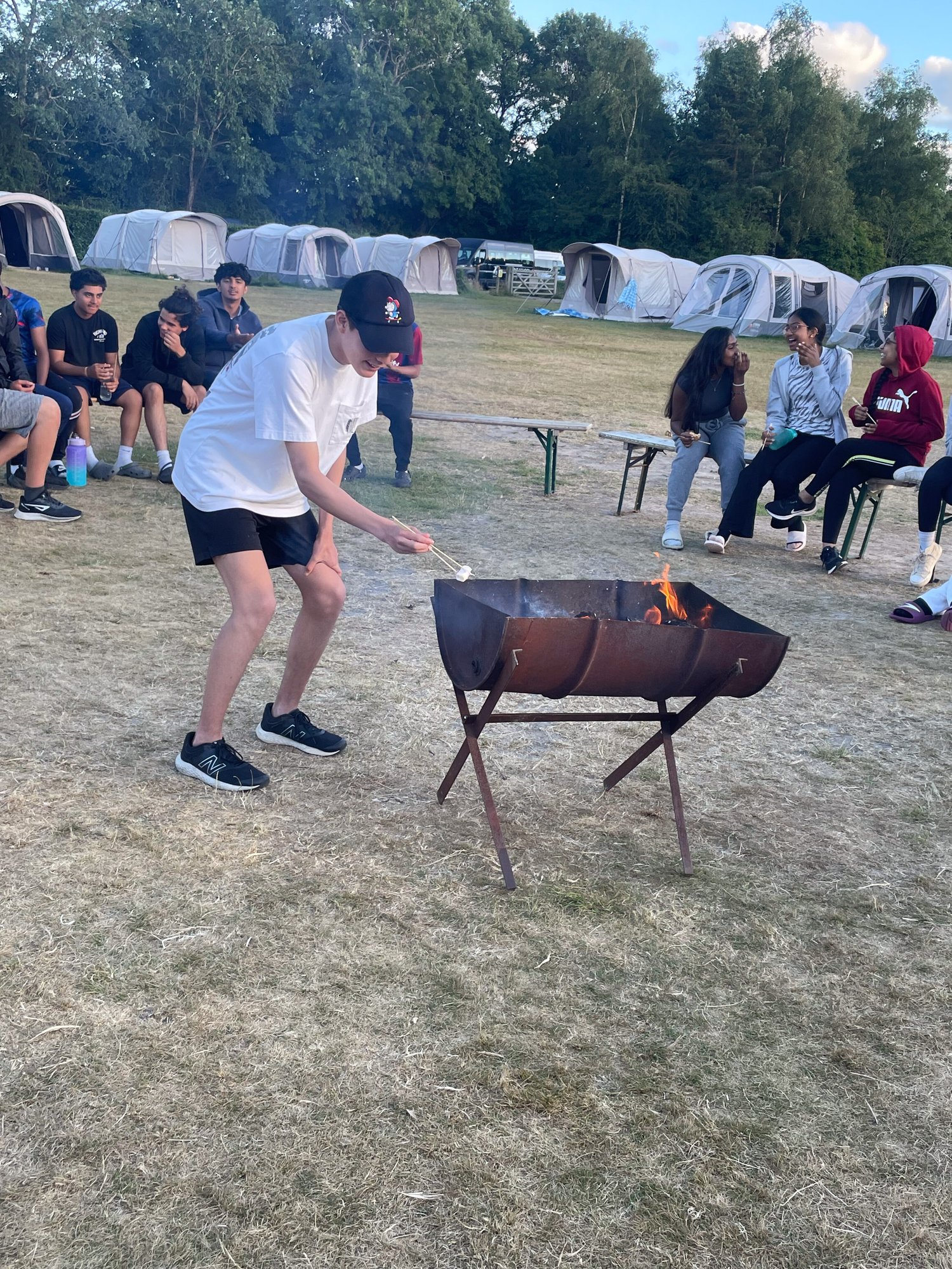 Newsletter C3 W10 Y10 -2 Newsletter C3 W10 Y10 -2