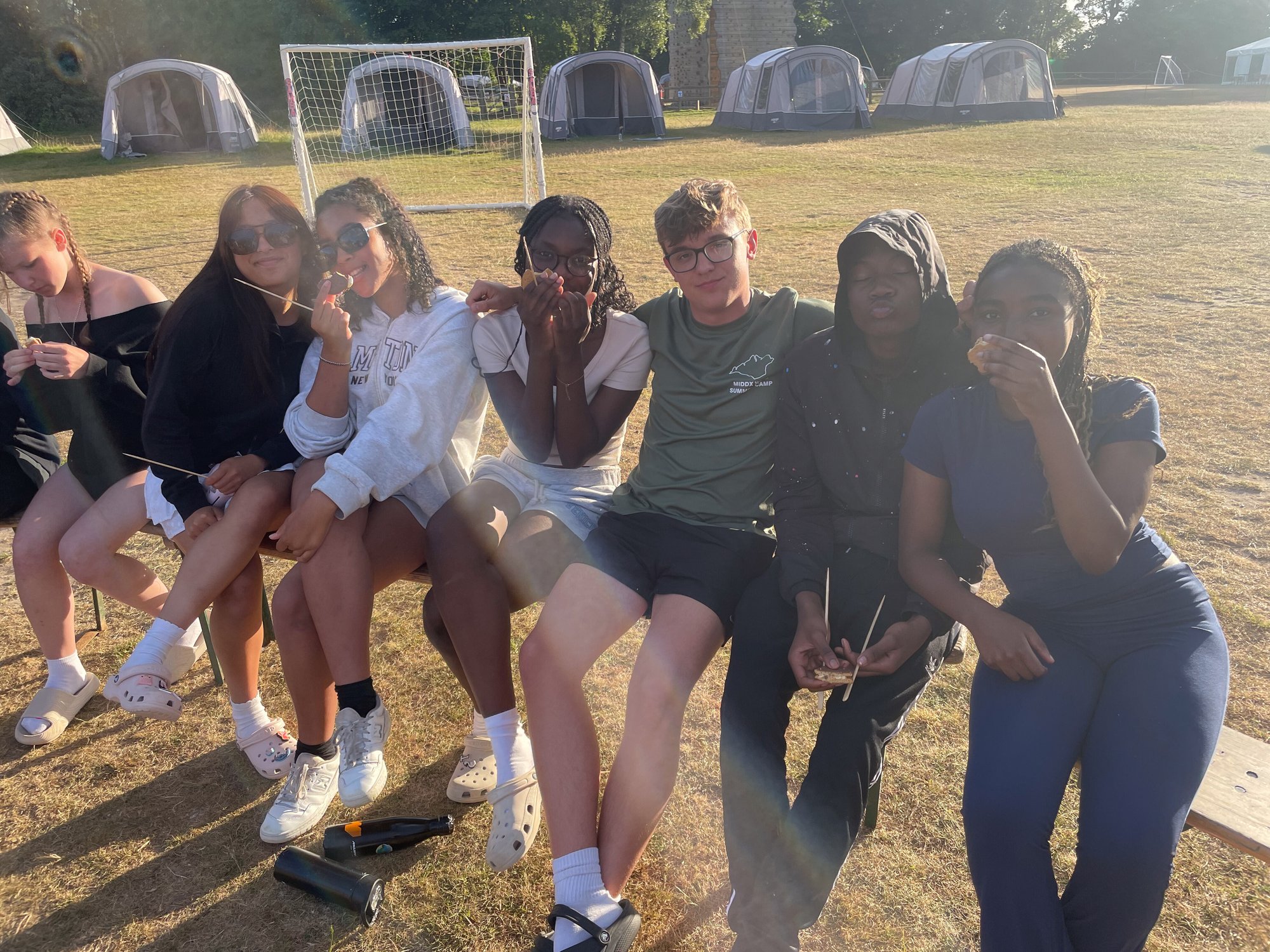 Newsletter C3 W10 Y10 -3 Newsletter C3 W10 Y10 -3