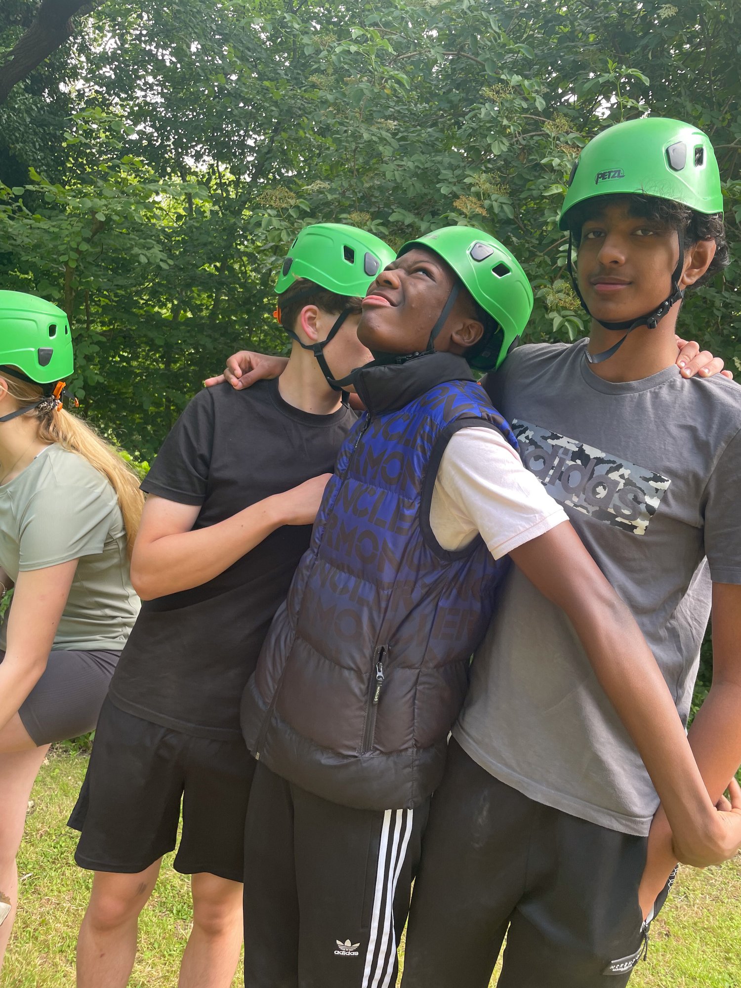 Newsletter C3 W10 Y10 -4 Newsletter C3 W10 Y10 -4