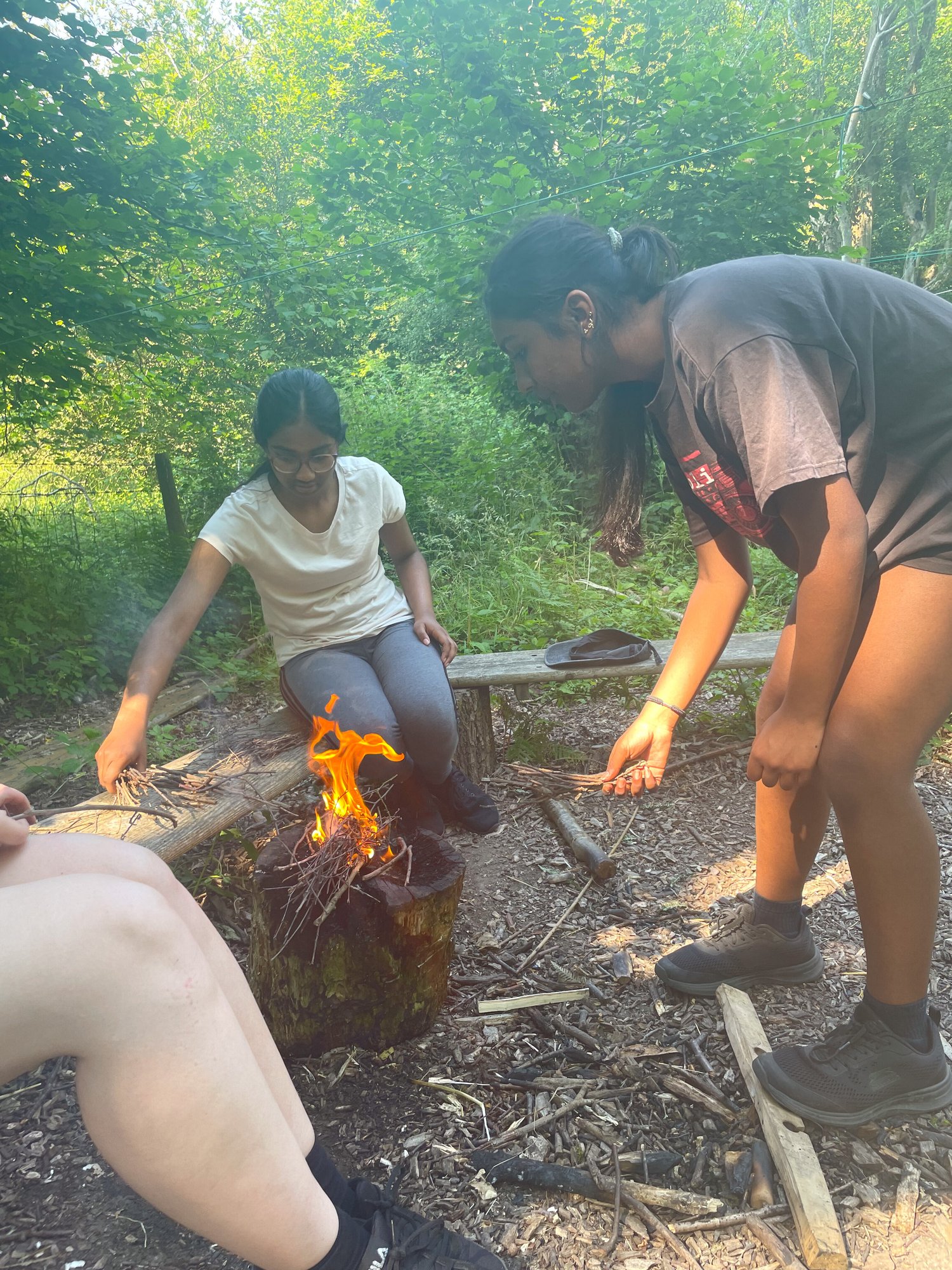 Newsletter C3 W10 Y10 -5 Newsletter C3 W10 Y10 -5