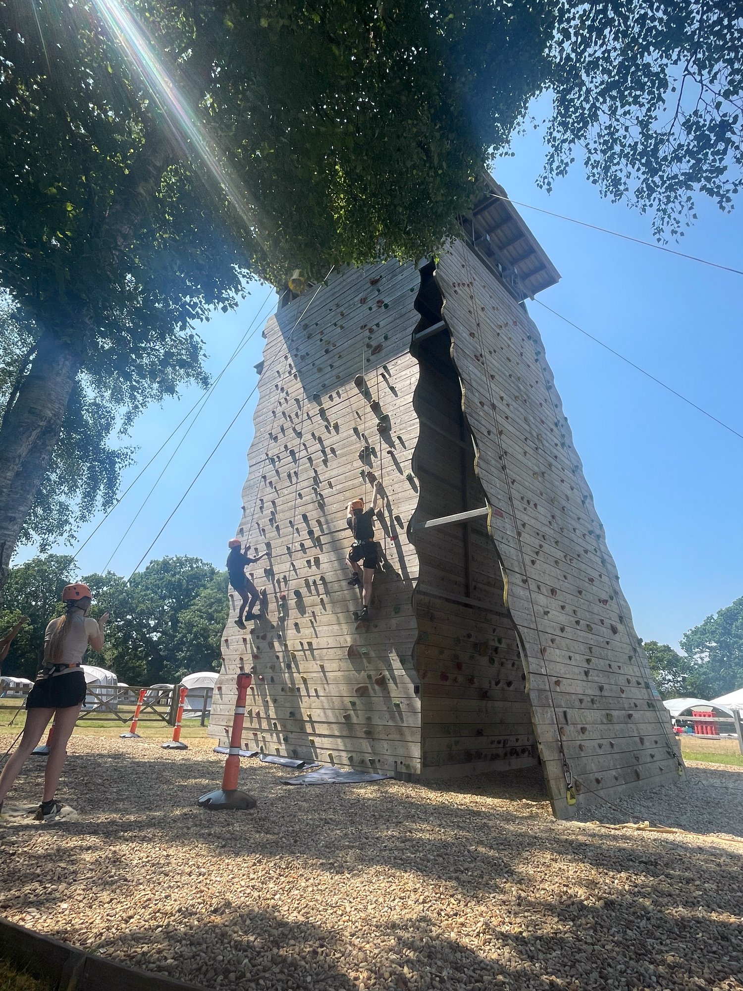 Newsletter C3 W10 Y10 -6 Newsletter C3 W10 Y10 -6