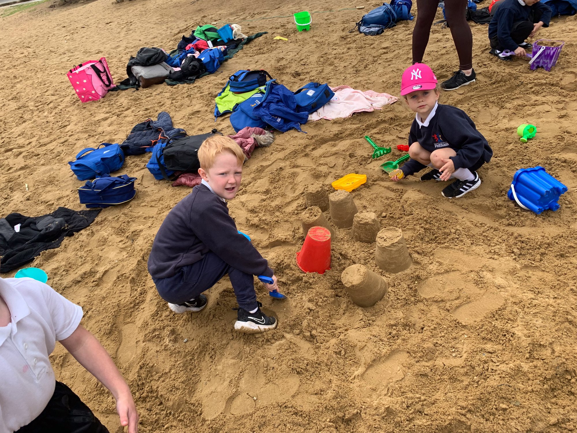 Newsletter C3 W10 Y10 -7 Newsletter C3 W10 Y10 -7