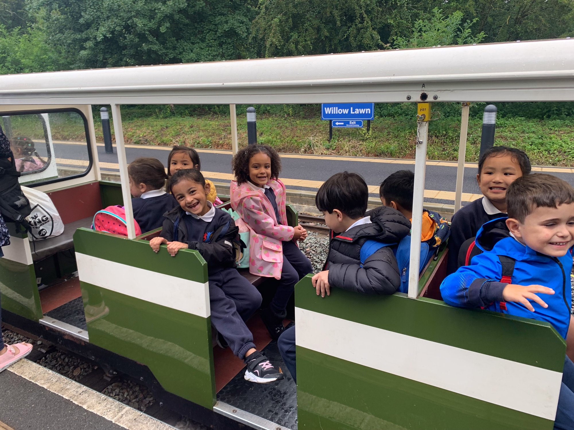 Newsletter C3 W10 Y10 -8 Newsletter C3 W10 Y10 -8