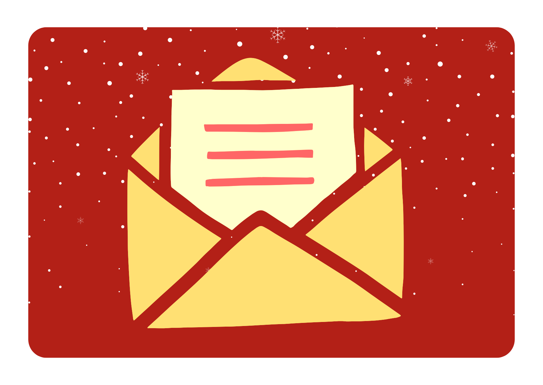 Newsletter season graphics-2