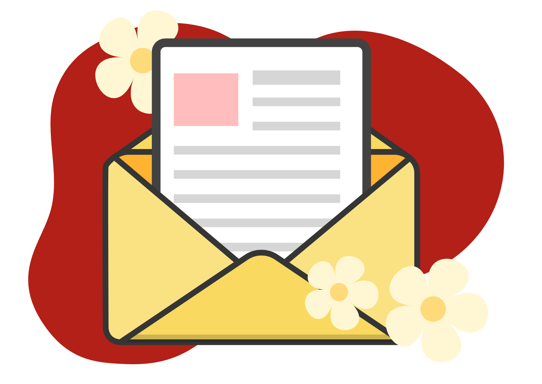 Newsletter season graphics-3