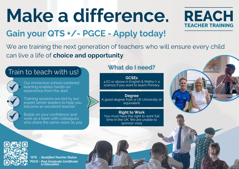 RTT Newsletter ad-1 RTT Newsletter ad-1