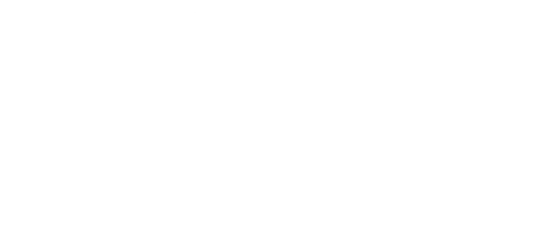 Reach Academy Hanworth Park logo horizontal white