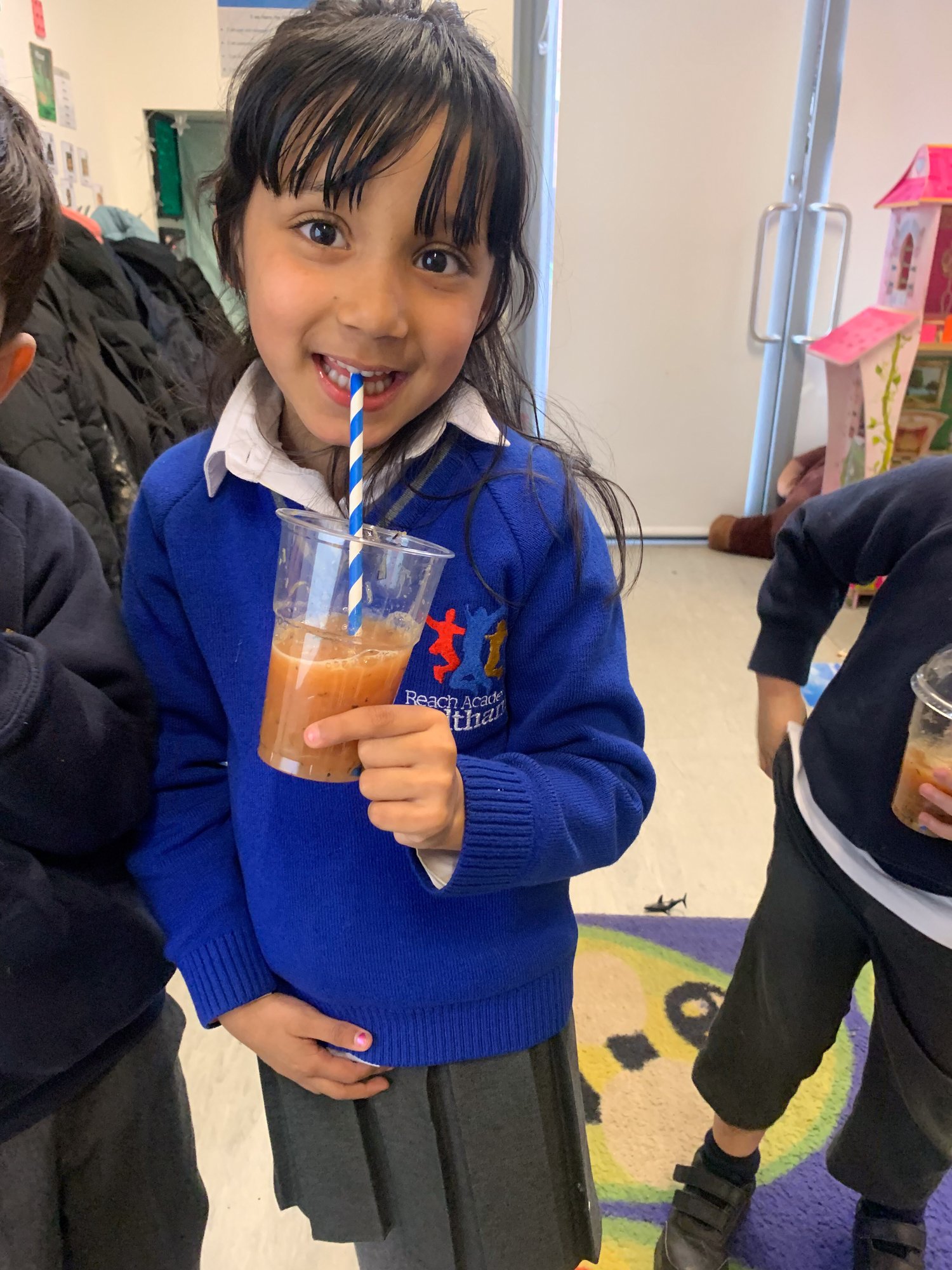 Reach Schools Images cropped -104