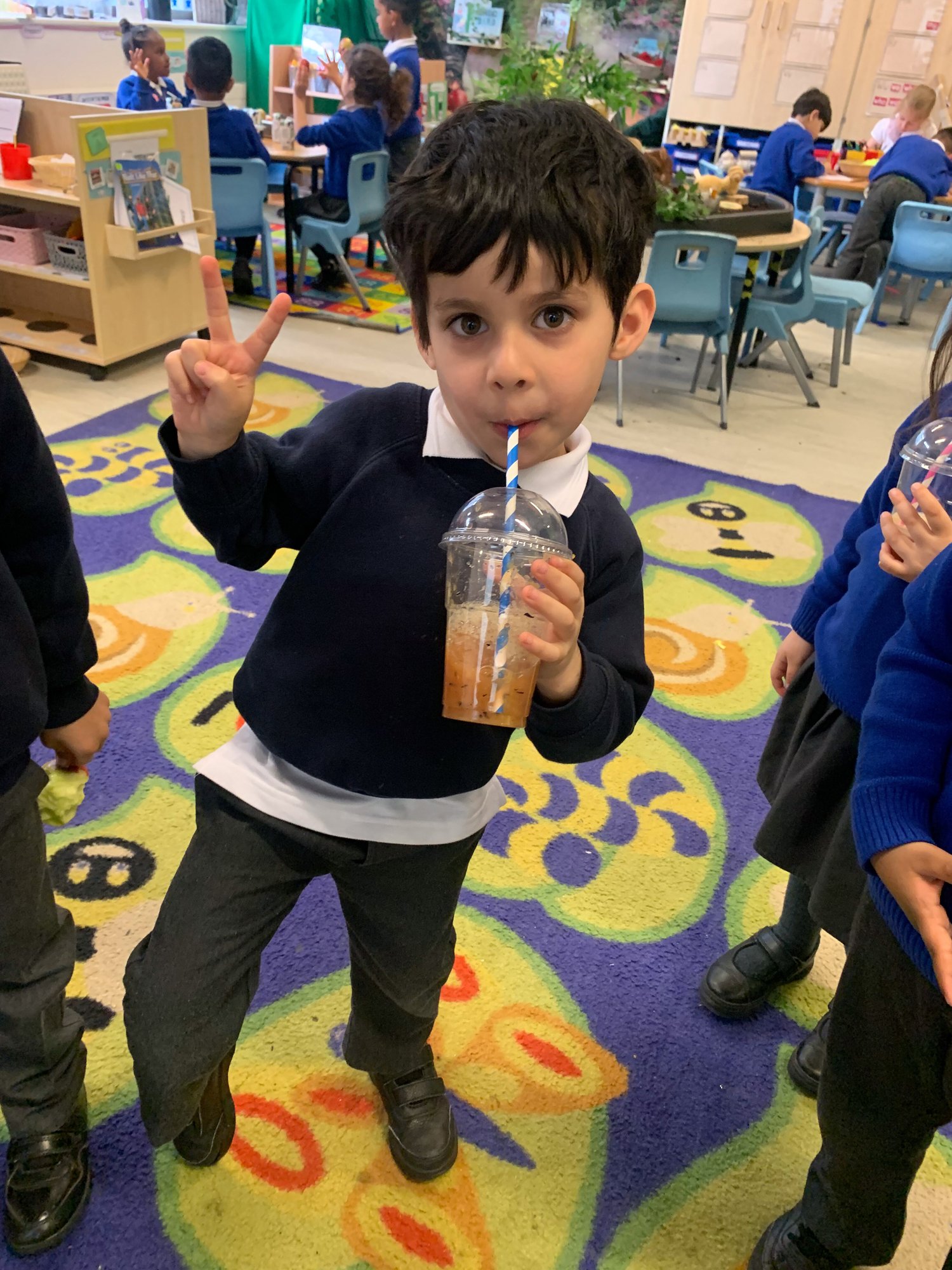 Reach Schools Images cropped -105