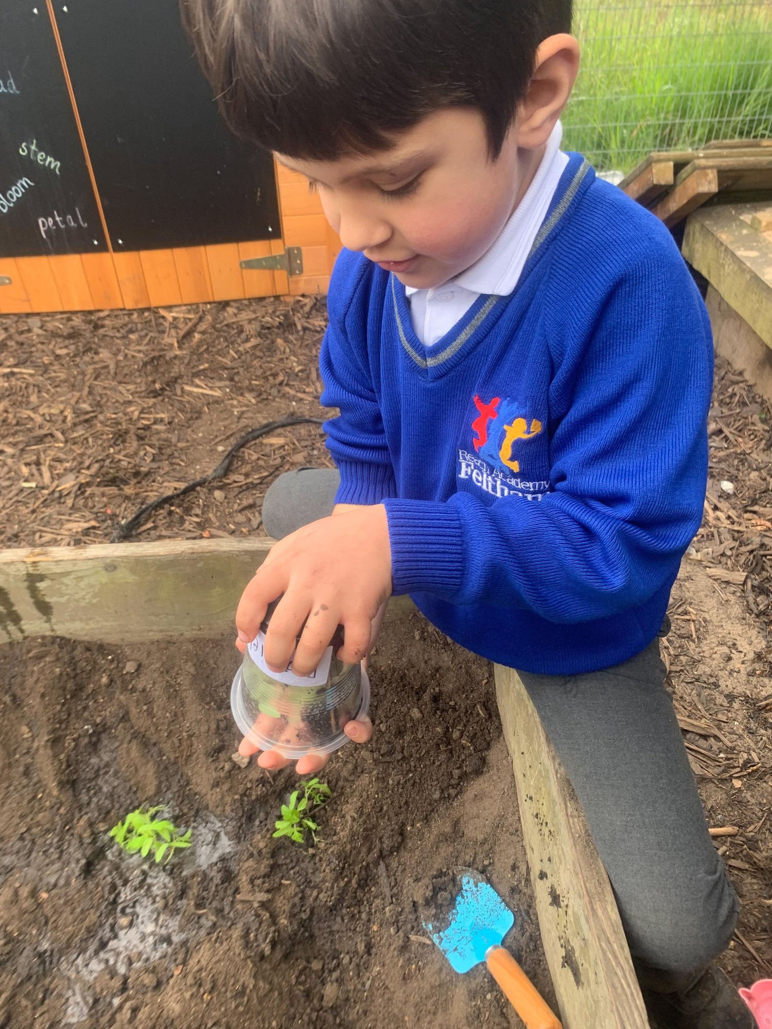 Reach Schools Images cropped -107 Reach Schools Images cropped -107