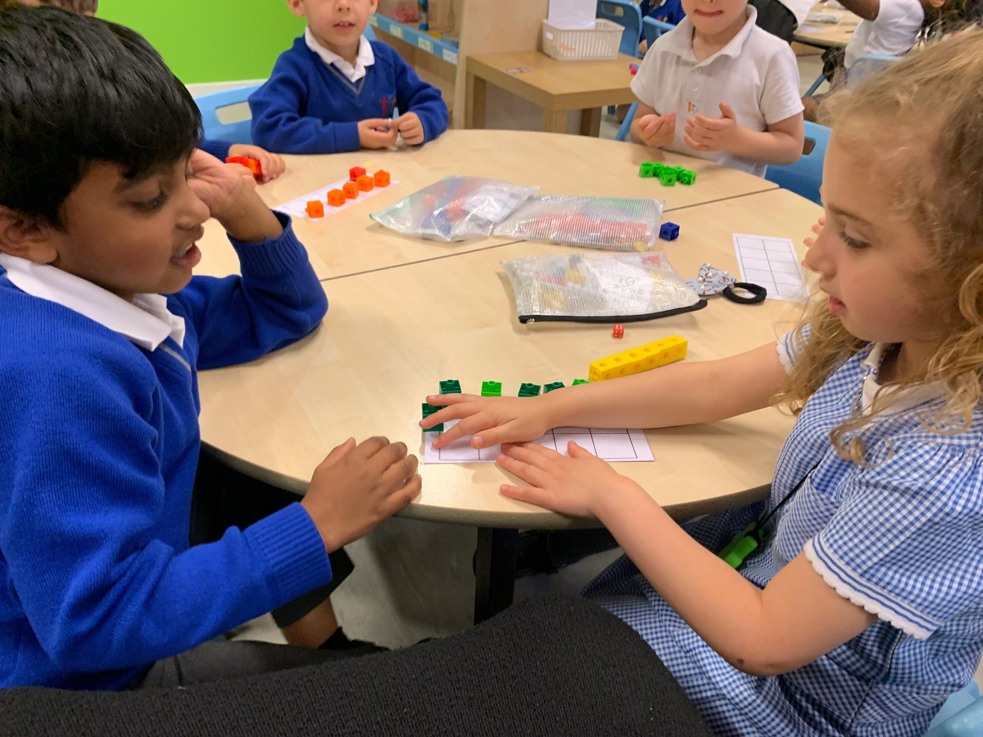 Reach Schools Images cropped -109 Reach Schools Images cropped -109