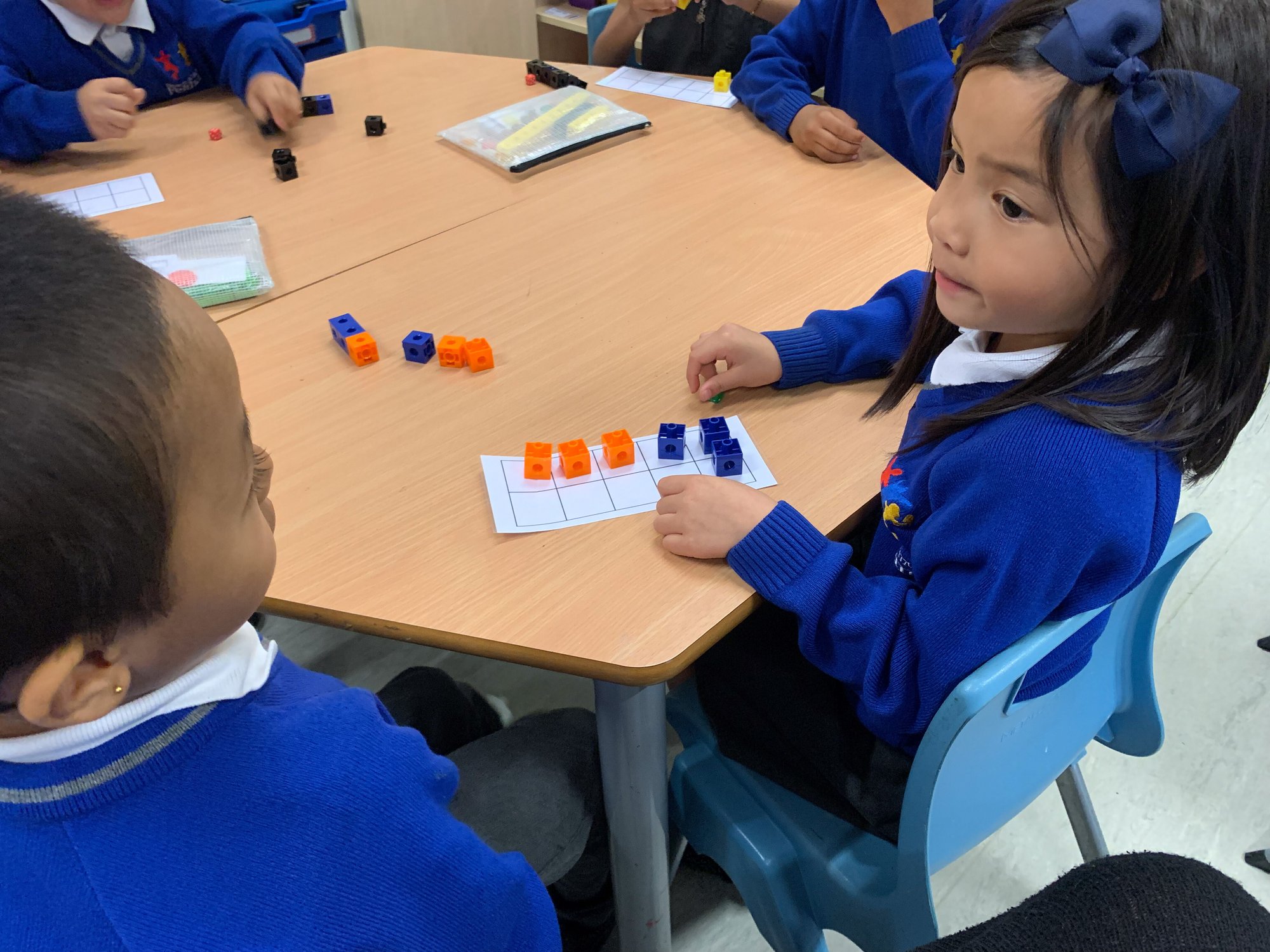 Reach Schools Images cropped -110 Reach Schools Images cropped -110