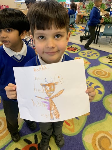 Reception Literacy (1)-1