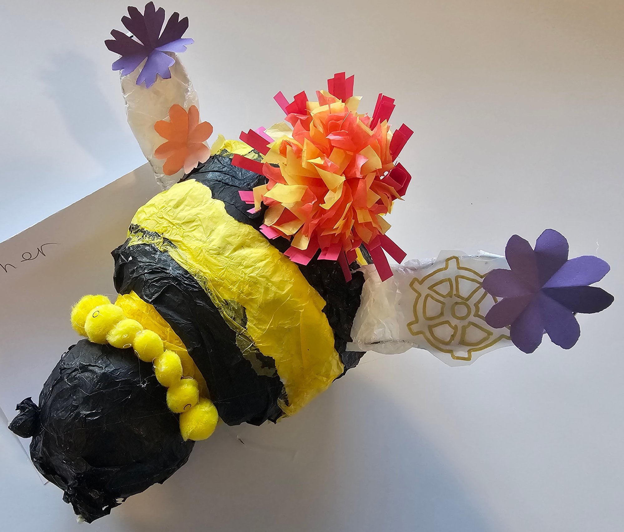 Saher-Dec-10-2025-03-25-44-9205-PM Saher-Dec-10-2025-03-25-44-9205-PM