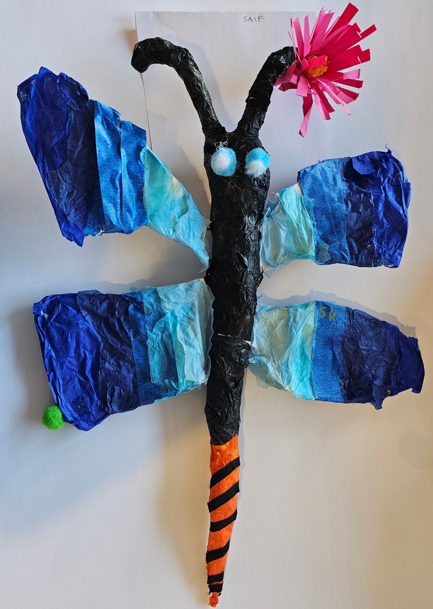 Saif-Dec-10-2025-03-25-46-0985-PM Saif-Dec-10-2025-03-25-46-0985-PM