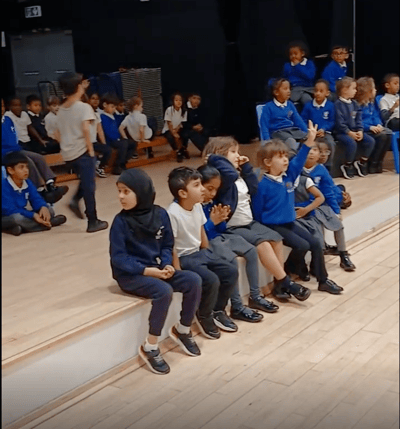 Screenshot 2025-12-10 at 13.23.44 Screenshot 2025-12-10 at 13.23.44