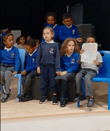 Screenshot 2025-12-10 at 13.24.00 Screenshot 2025-12-10 at 13.24.00