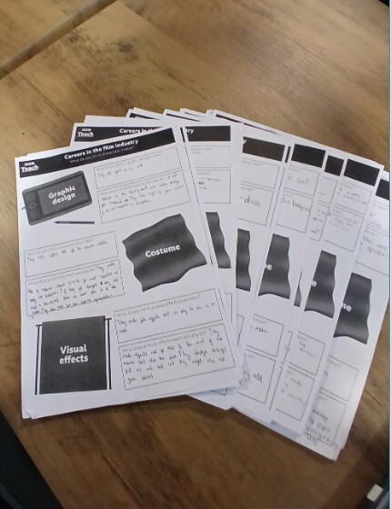 Screenshot 2025-12-11 154327 Screenshot 2025-12-11 154327