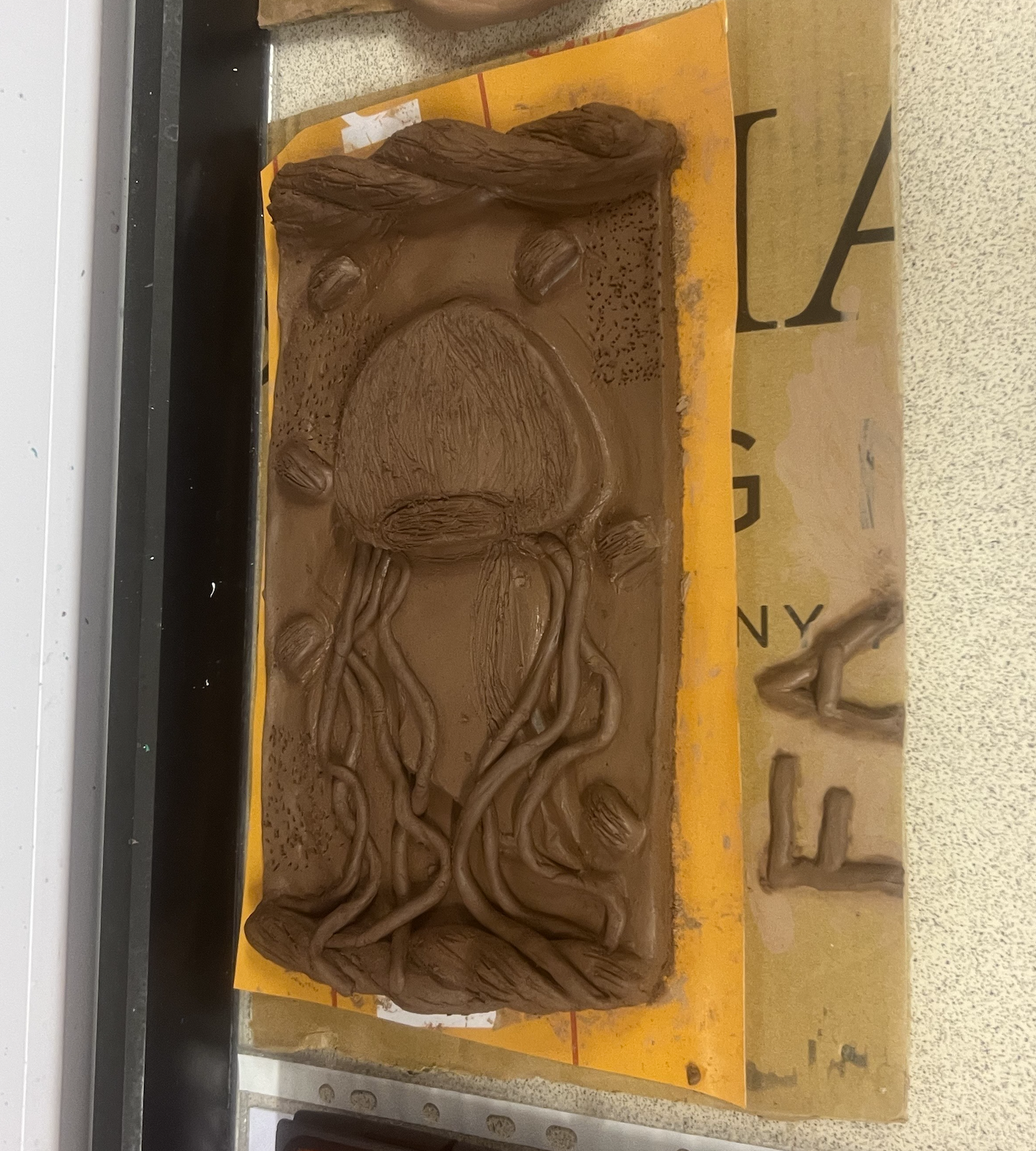 Screenshot 2026-01-28 at 15.52.22 Screenshot 2026-01-28 at 15.52.22