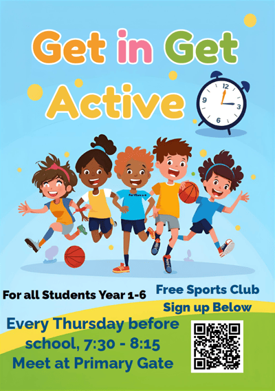 Screenshot 2026-01-29 at 09.25.19 Screenshot 2026-01-29 at 09.25.19