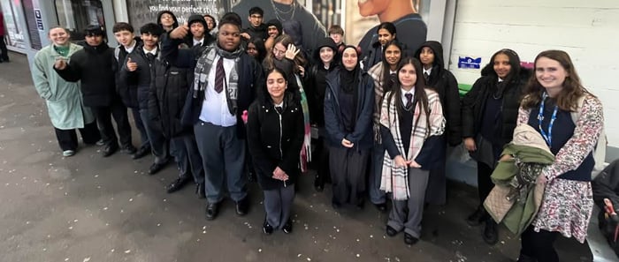 Trip Y10French Institure 03_02_26 Trip Y10French Institure 03_02_26