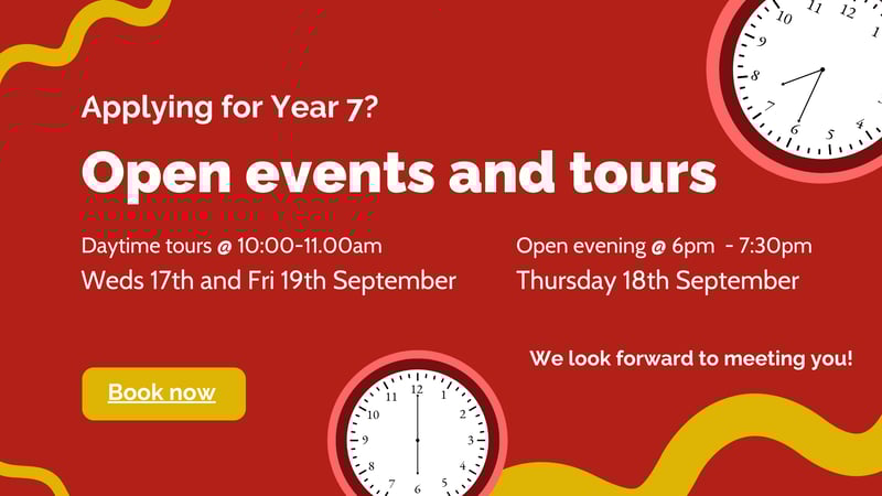 Web and clickable Ad-1