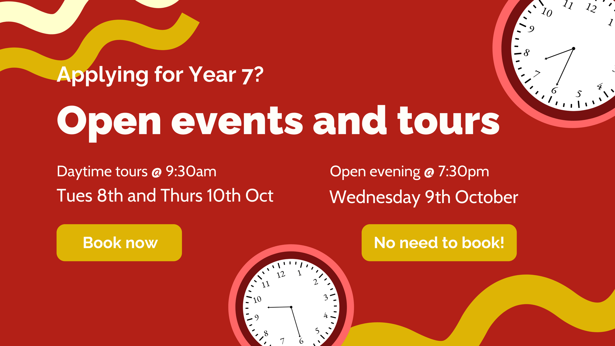 Web and clickable Ad Web and clickable Ad