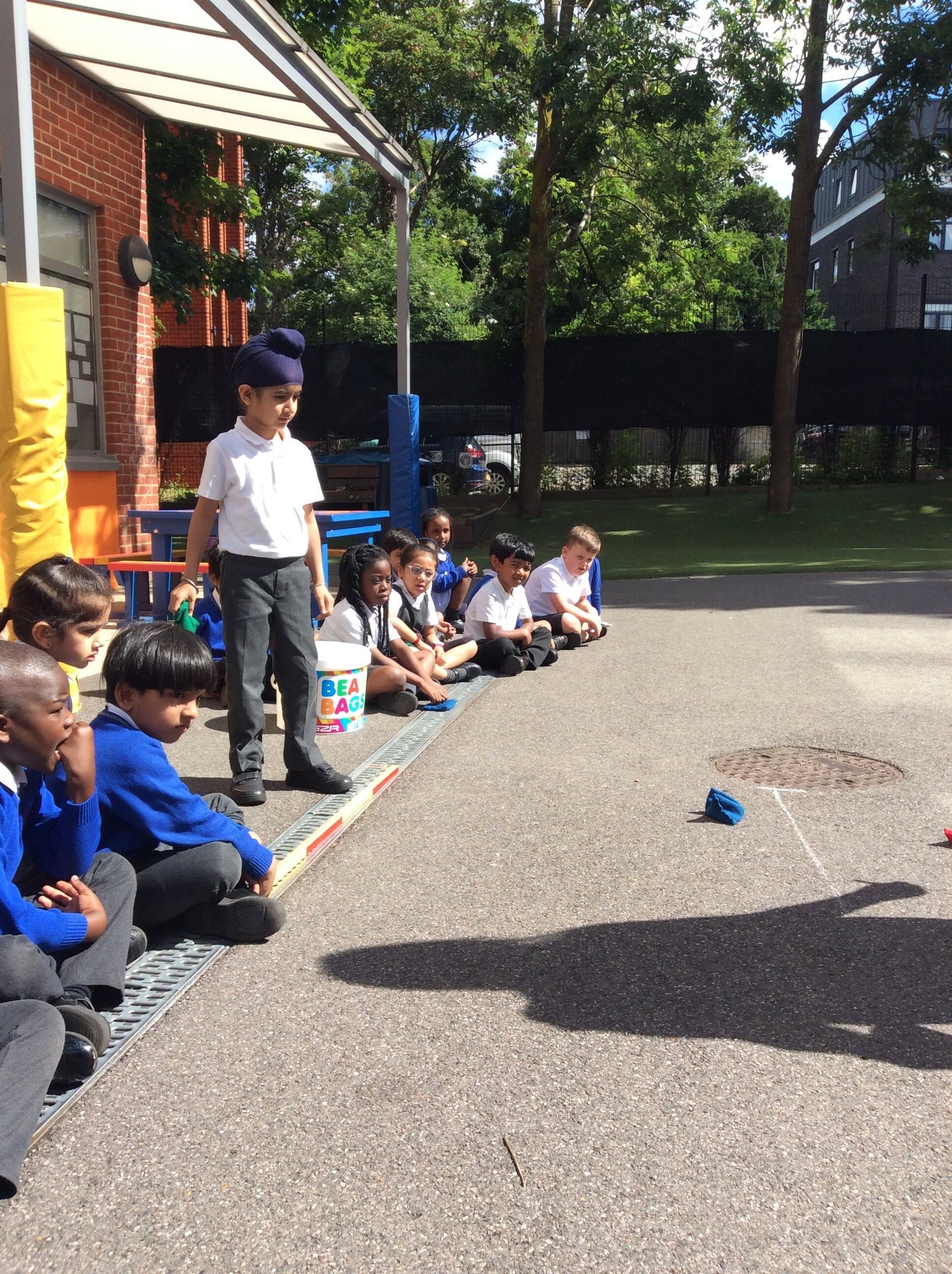 Y1 Newsletter 2 Y1 Newsletter 2