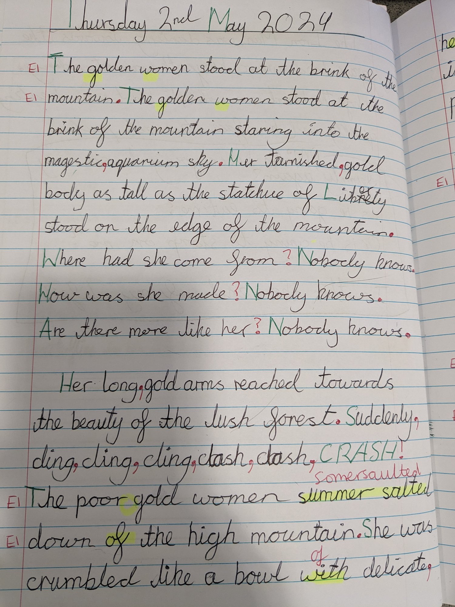 Y3 Writing (1)